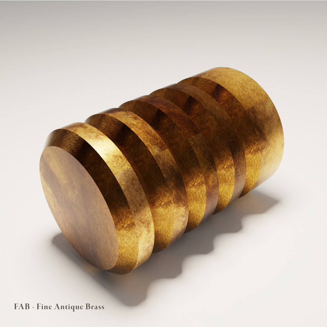Pembridge Cabinet Knob