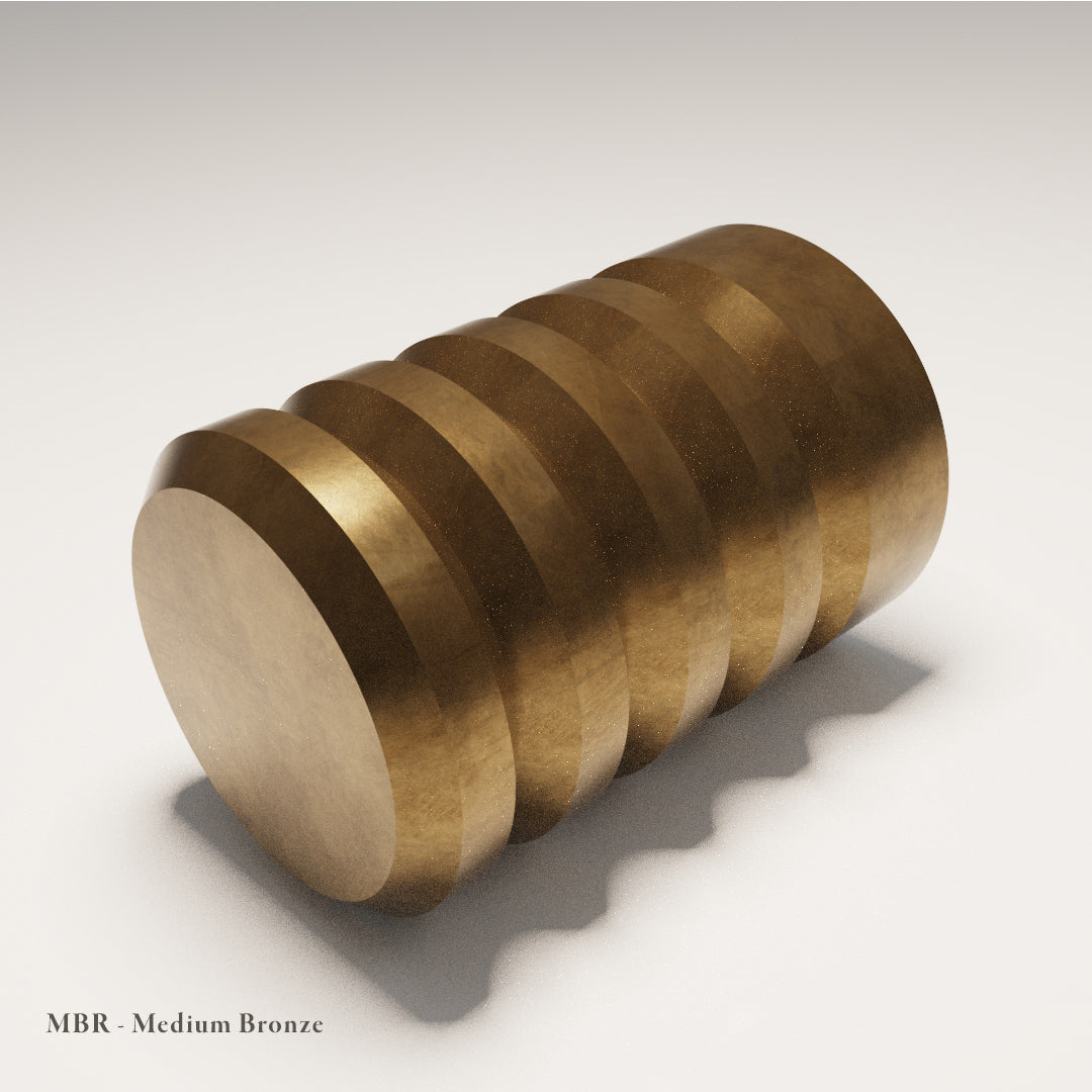 Pembridge Cabinet Knob