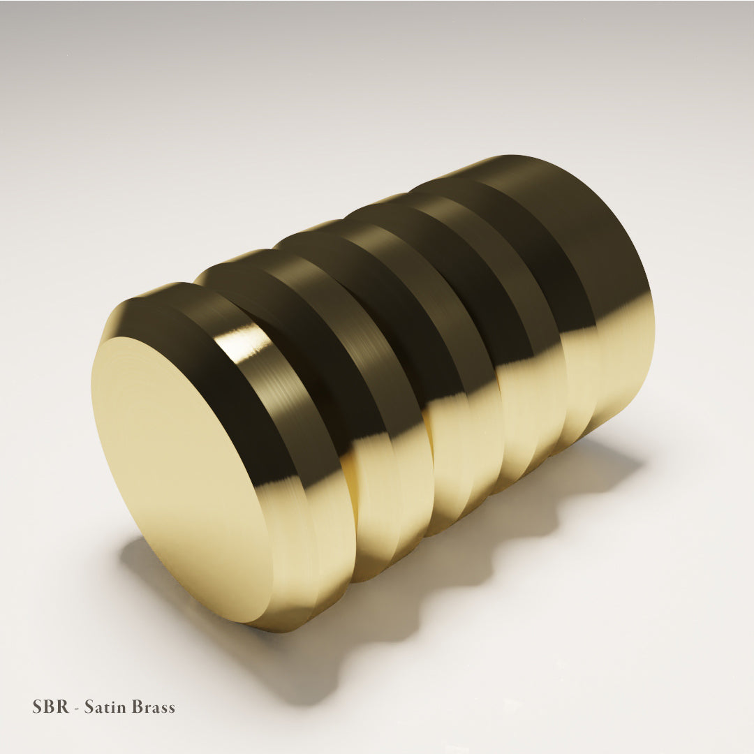 Pembridge Cabinet Knob