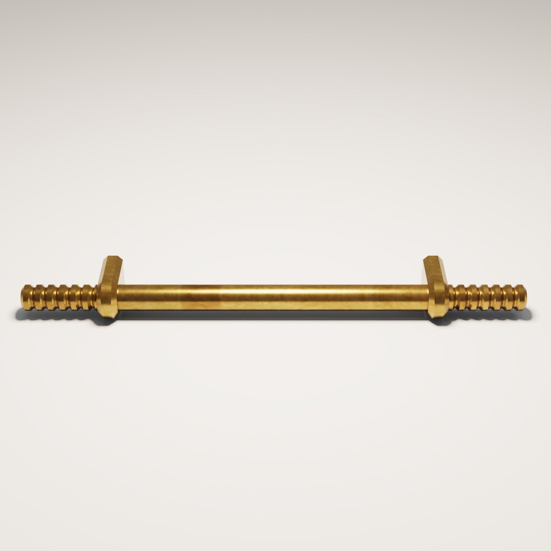 Pembridge Cabinet Handle