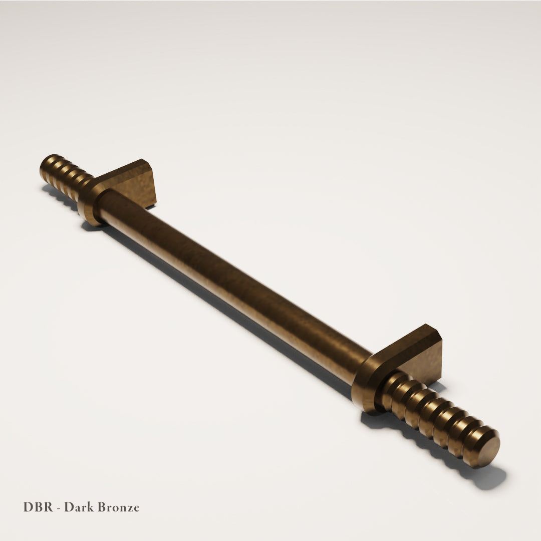 Pembridge Cabinet Handle
