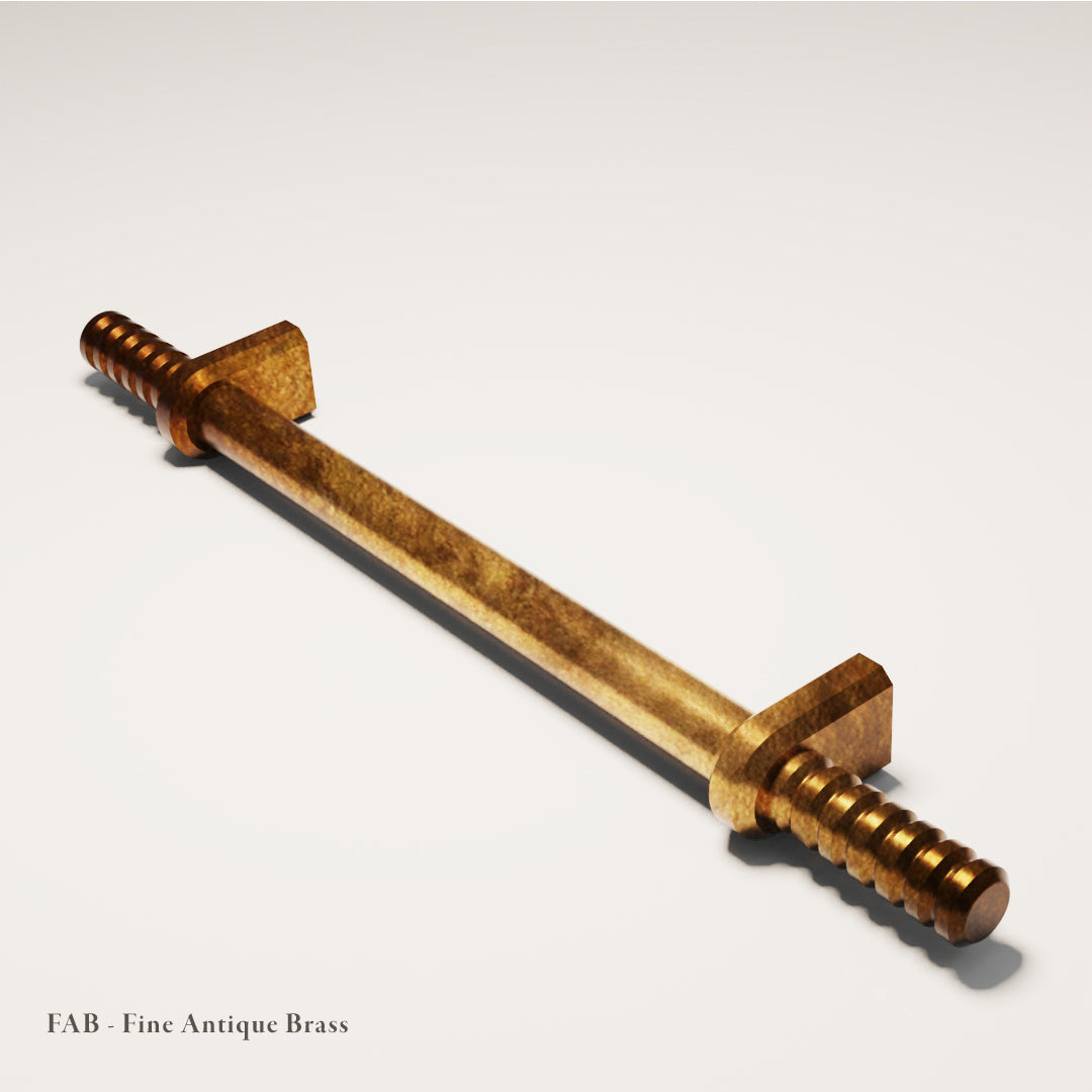 Pembridge Cabinet Handle