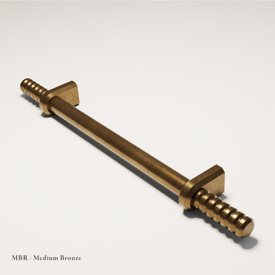 Pembridge Cabinet Handle