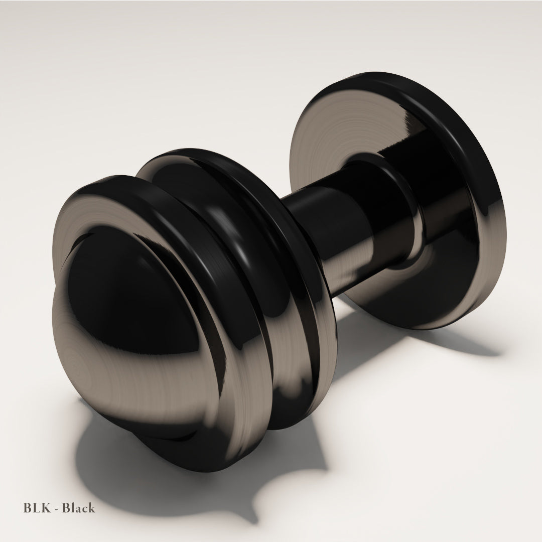 Varndell Cabinet Knob