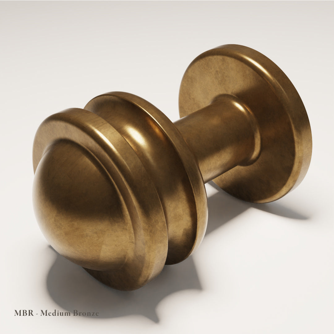 Varndell Cabinet Knob