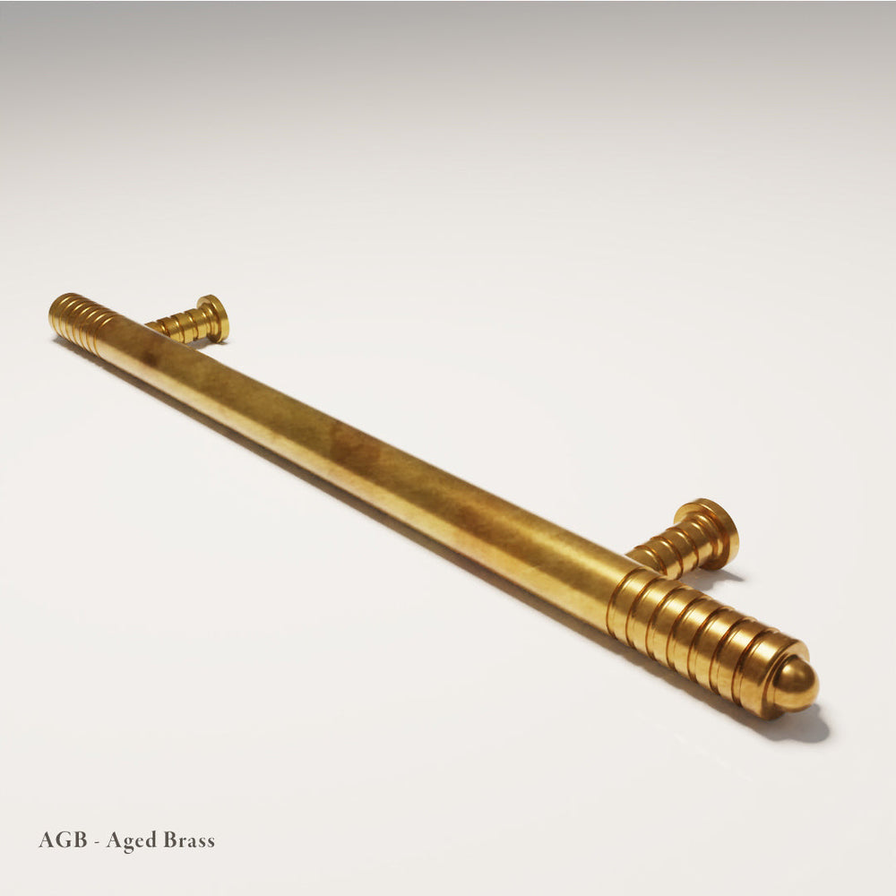 Cabinet Handles