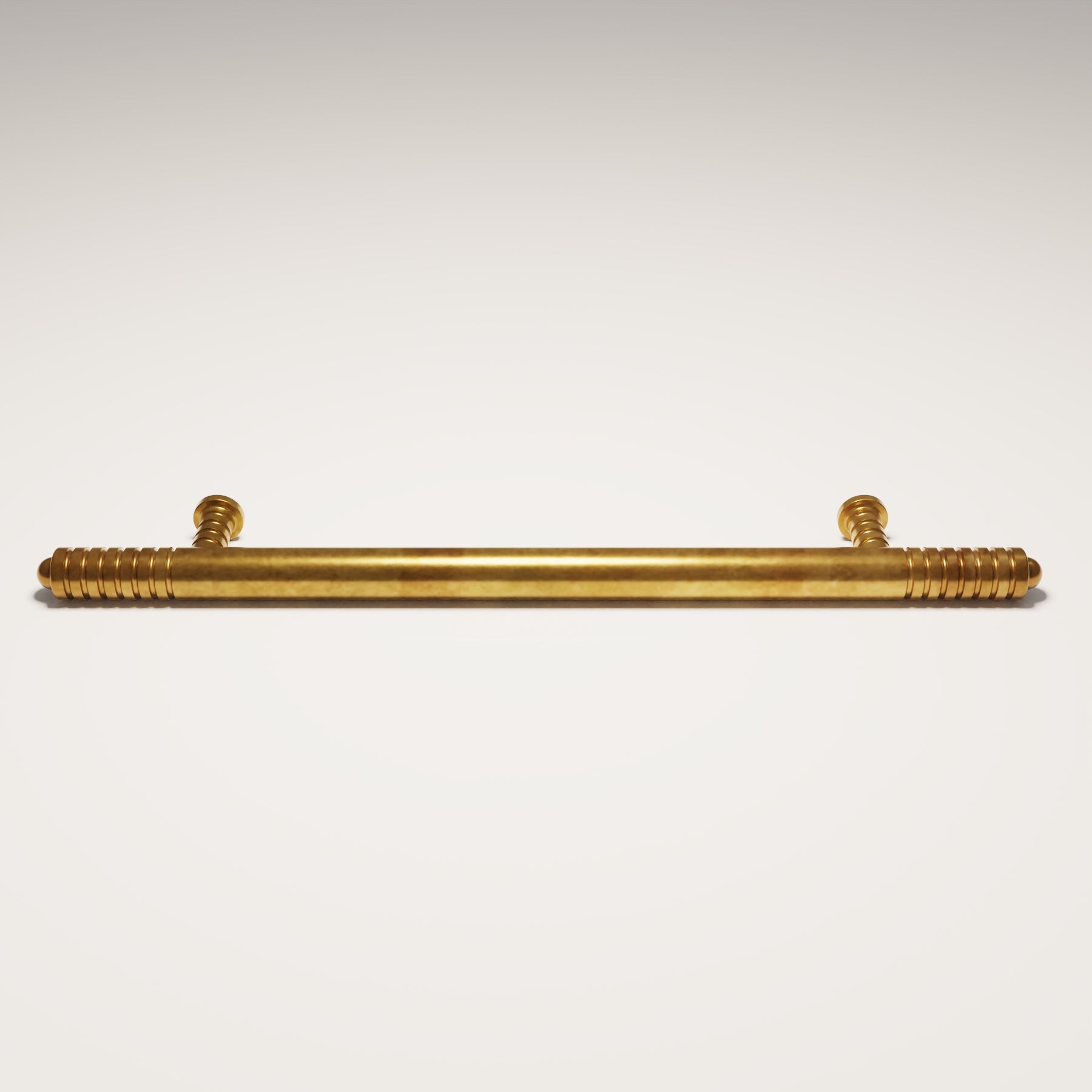 Varndell Cabinet Handle