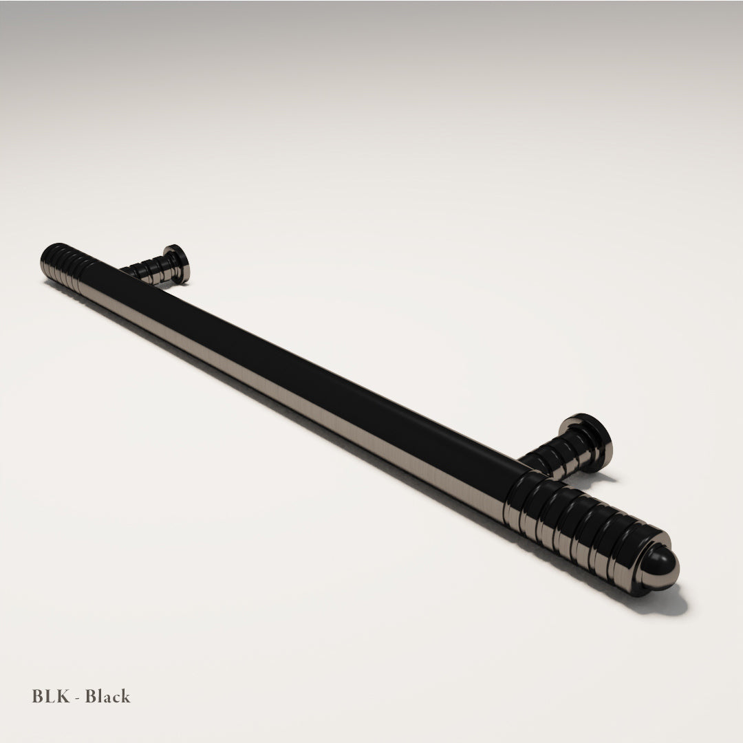 Varndell Cabinet Handle