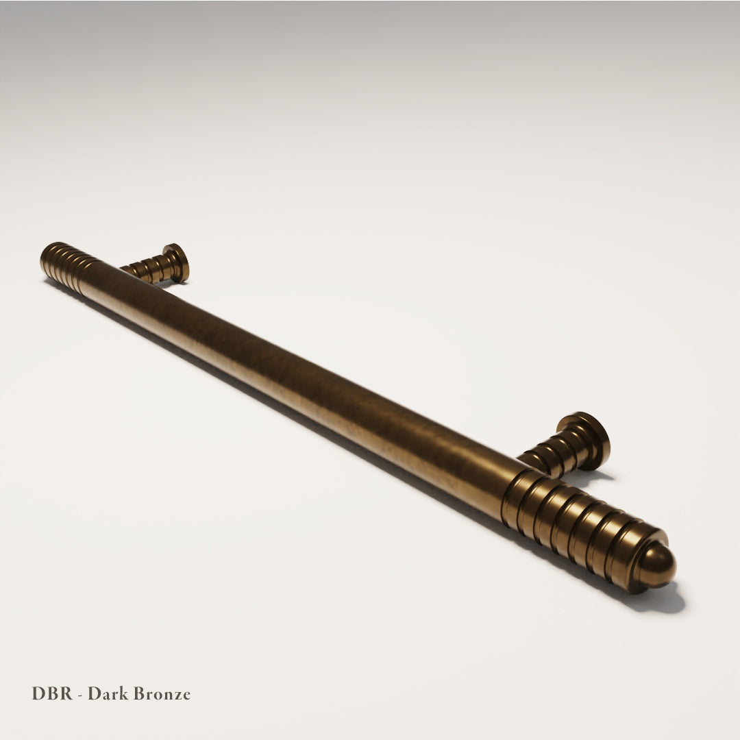 Varndell Cabinet Handle