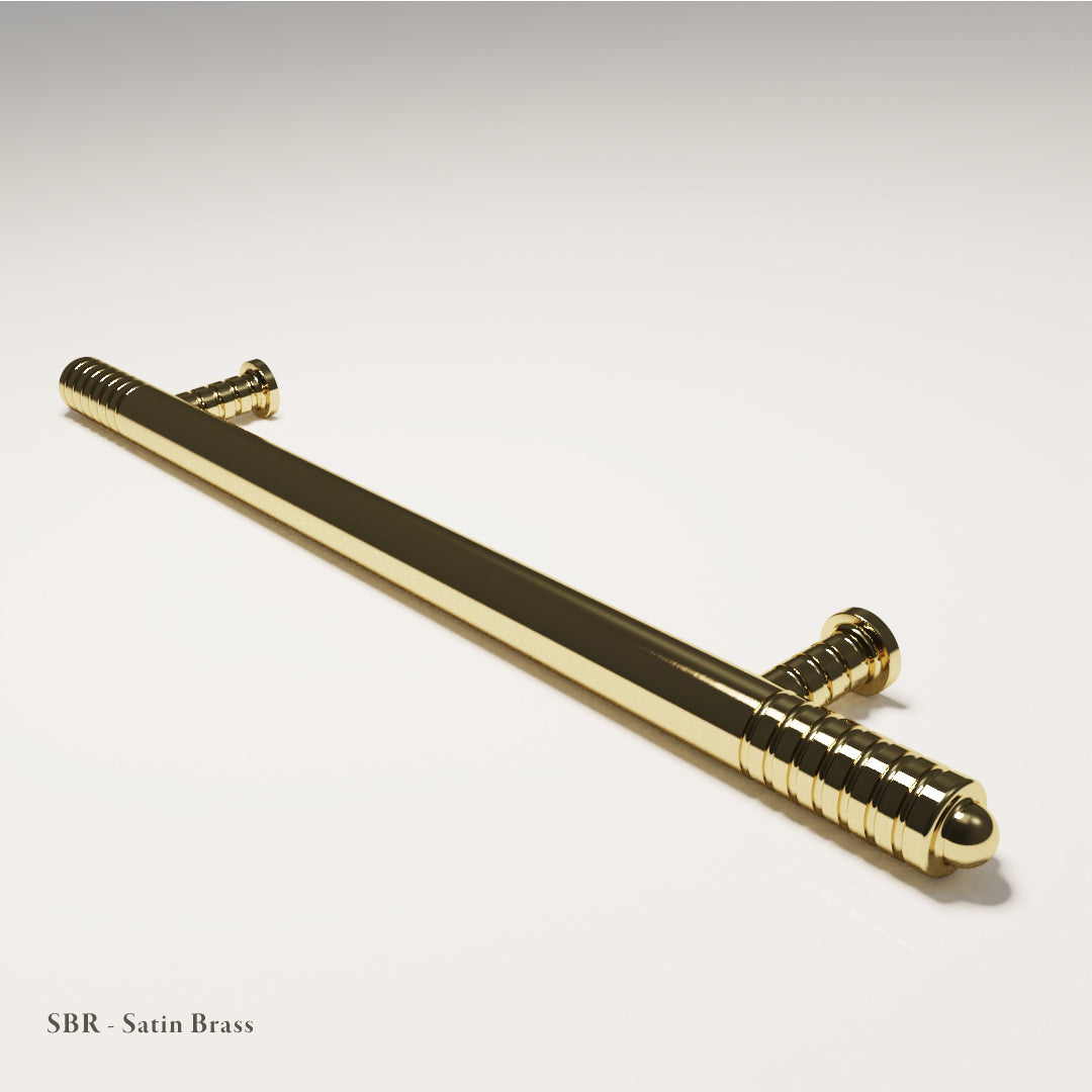 Varndell Cabinet Handle