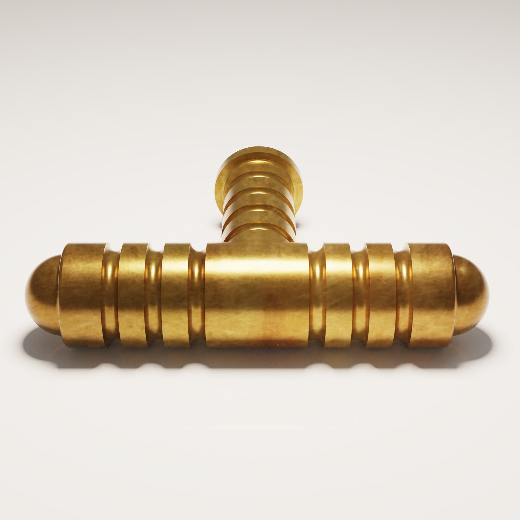 Varndell T-Bar