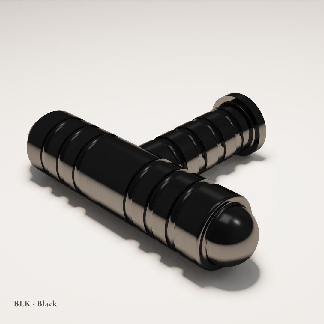 Varndell T-Bar