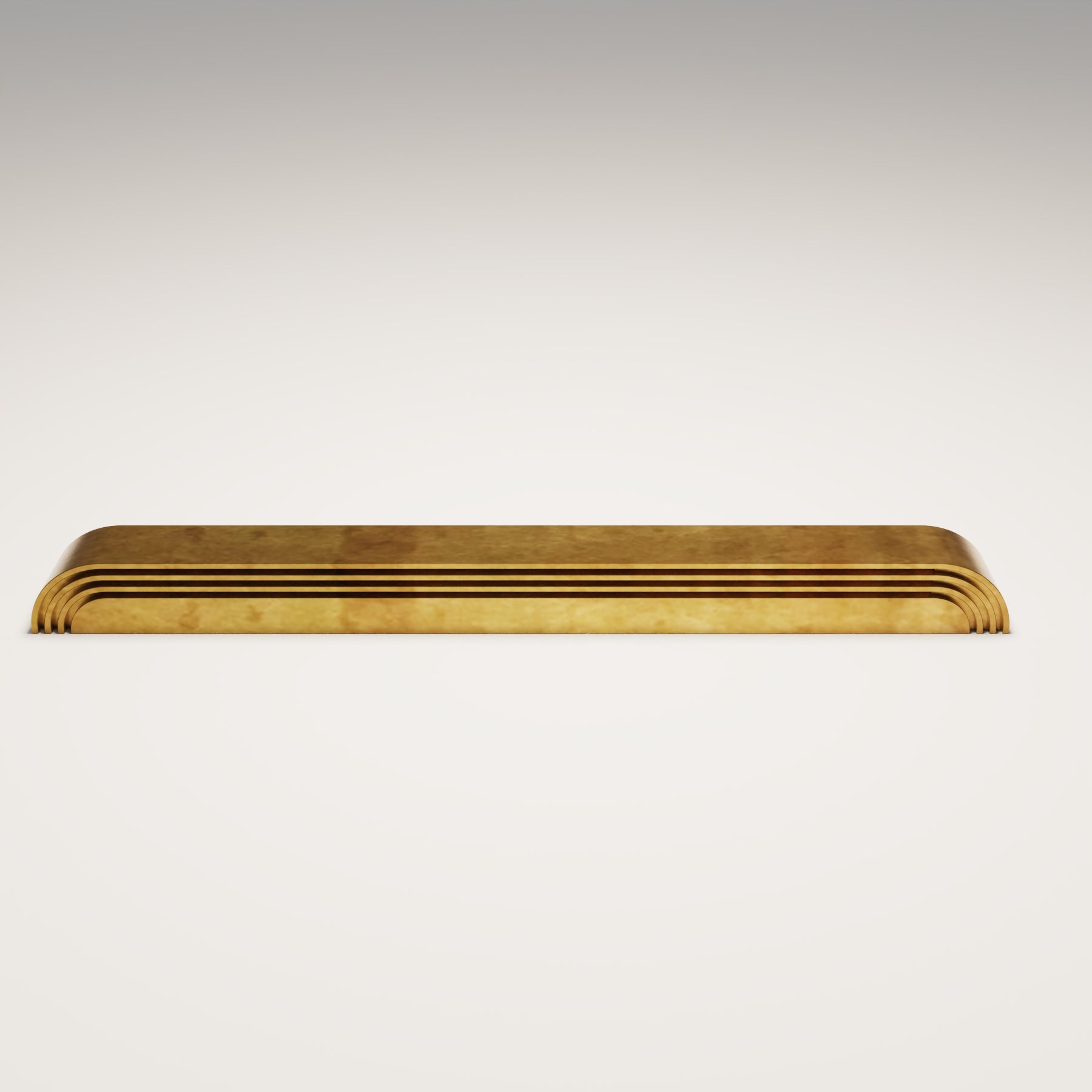 Westbourne Cabinet Pull
