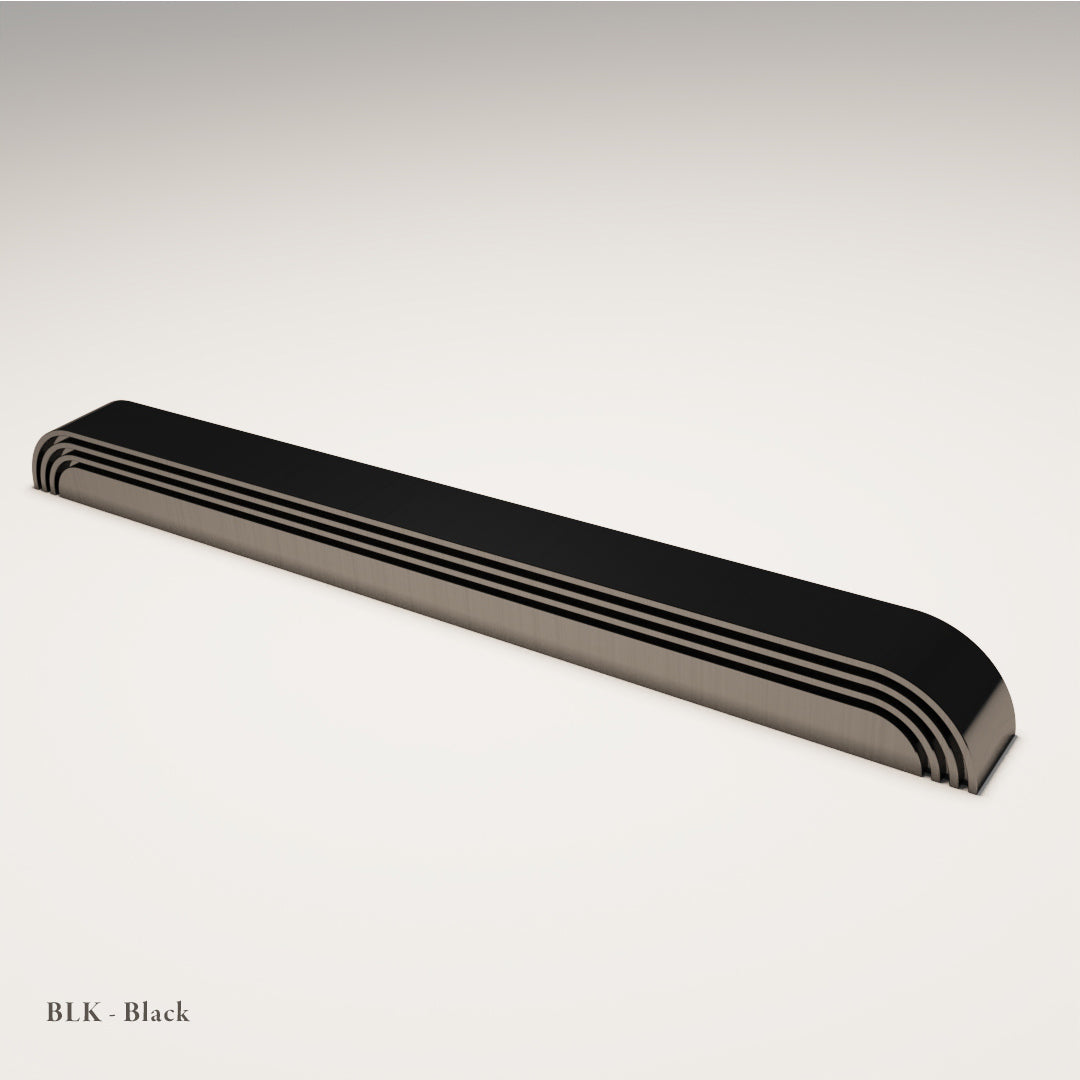Westbourne Cabinet Pull