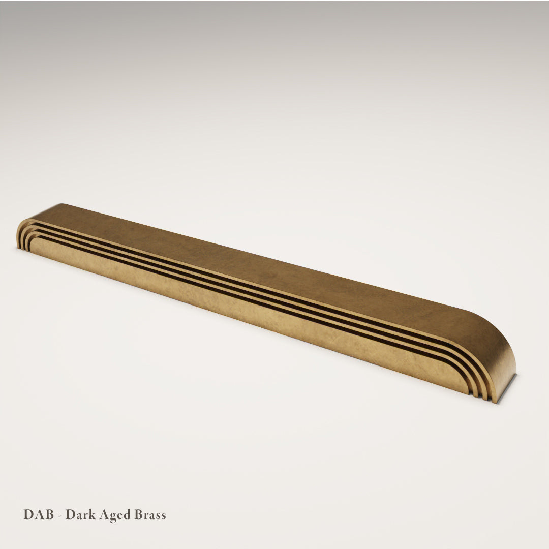 Westbourne Cabinet Pull