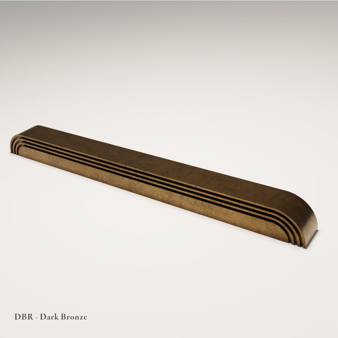 Westbourne Cabinet Pull