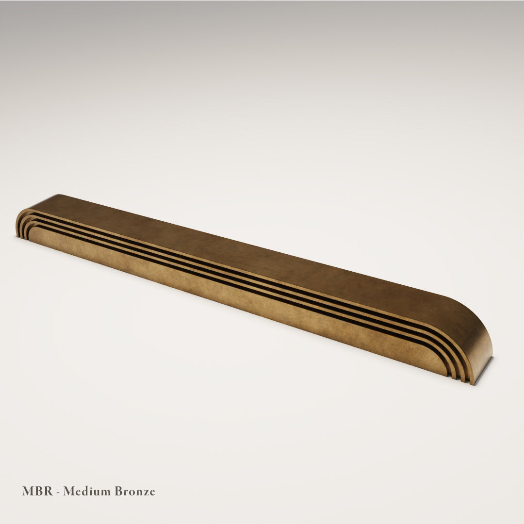 Westbourne Cabinet Pull