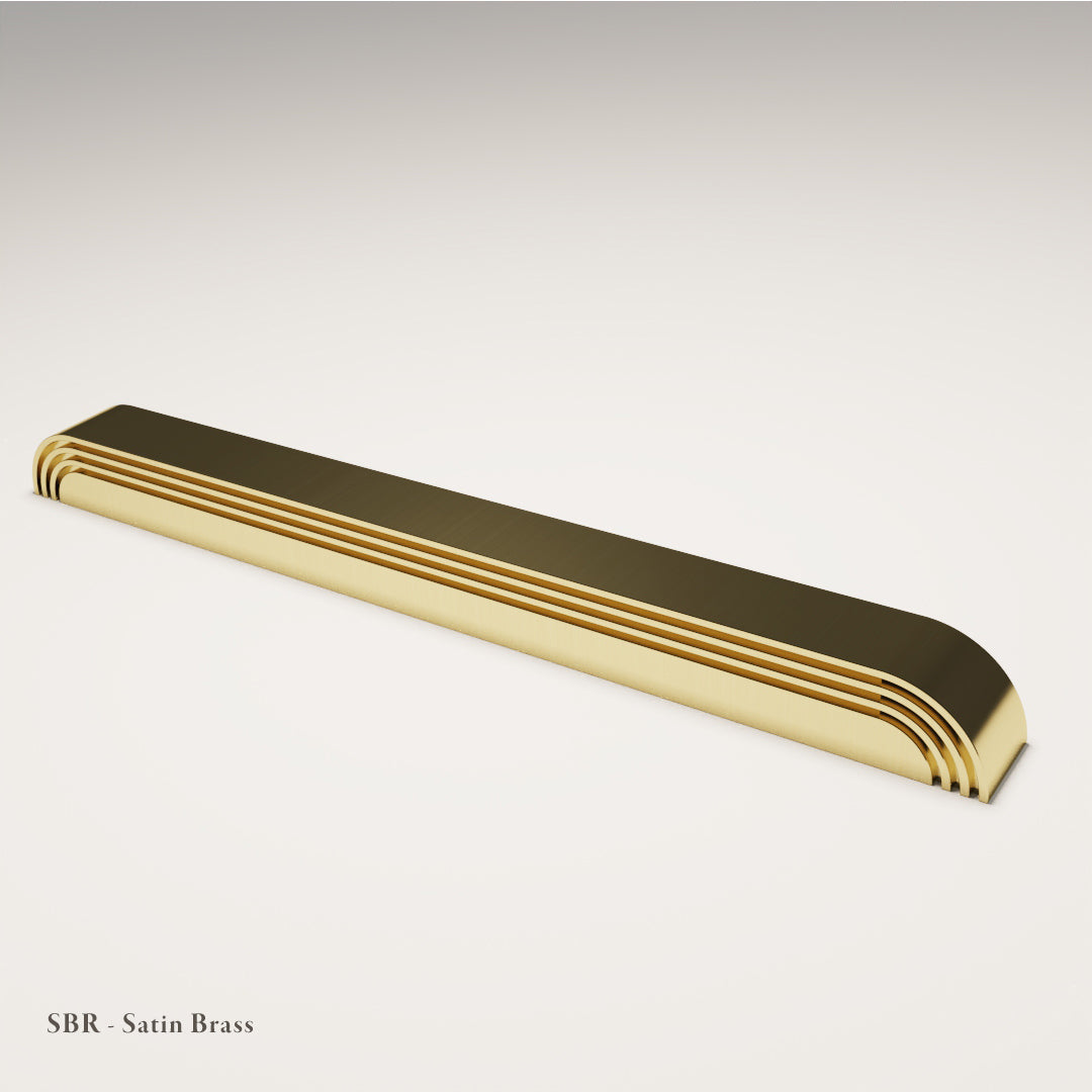 Westbourne Cabinet Pull