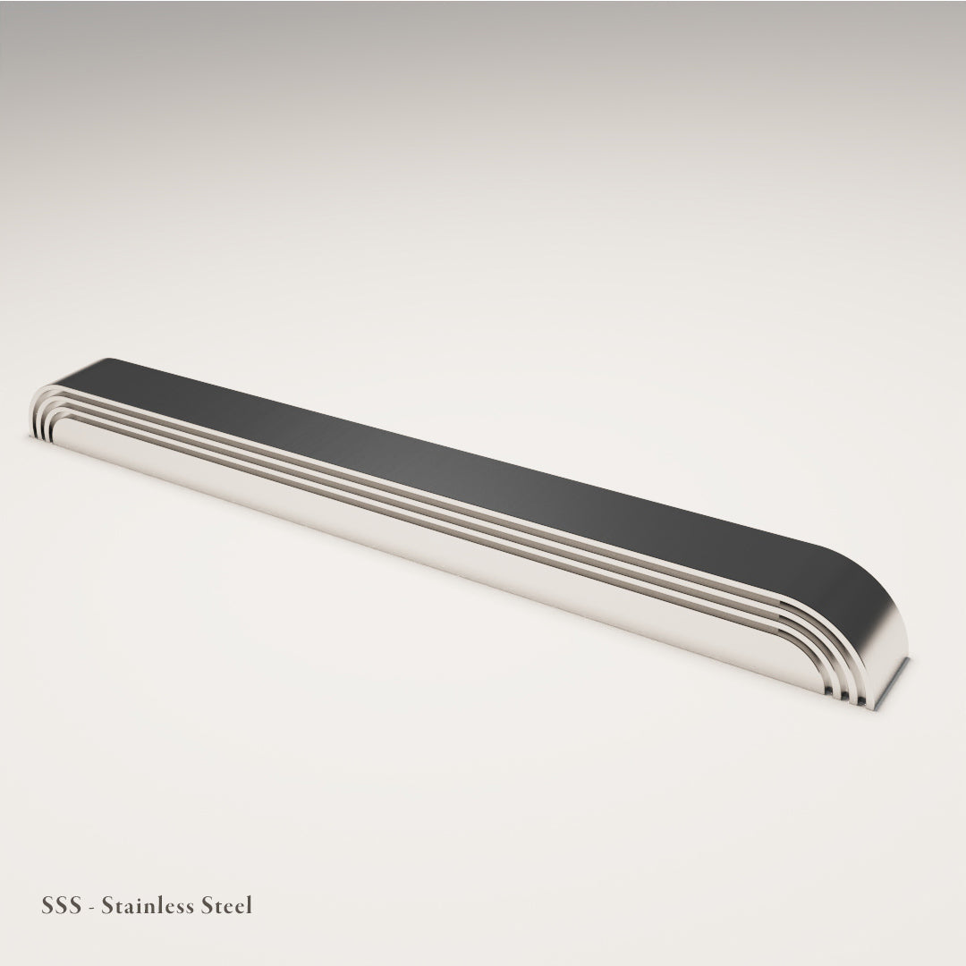 Westbourne Cabinet Pull